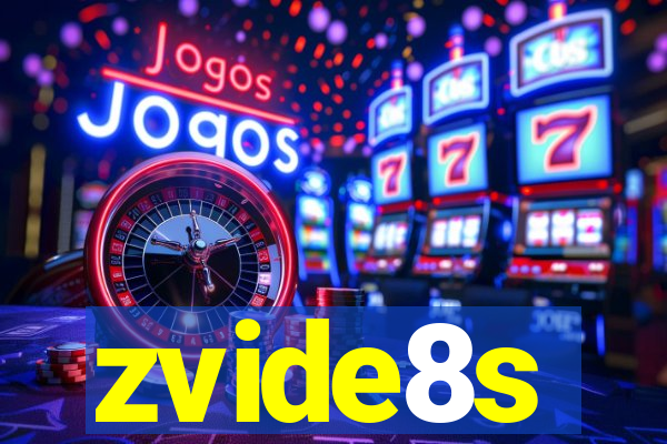 zvide8s