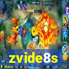 zvide8s