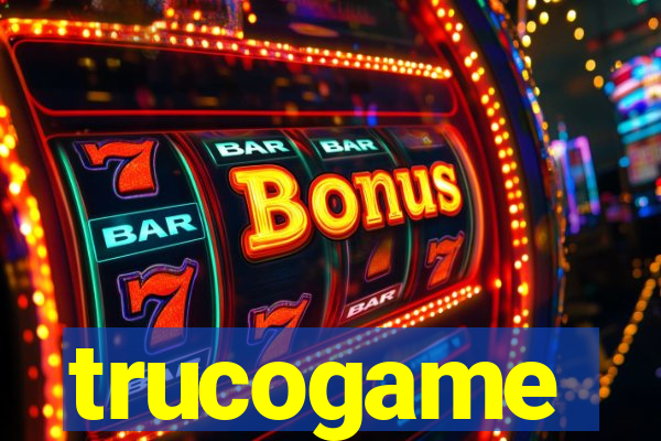 trucogame