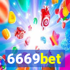 6669bet