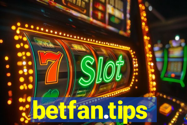 betfan.tips