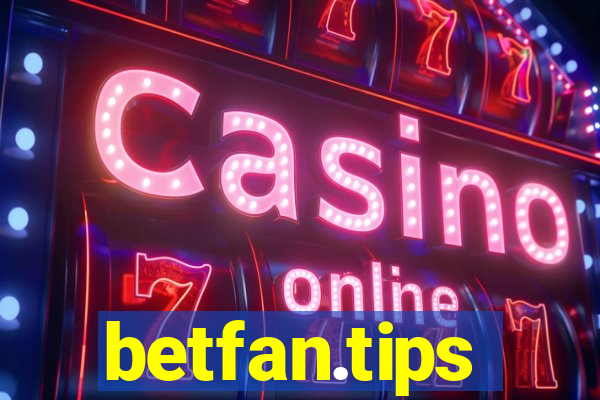 betfan.tips