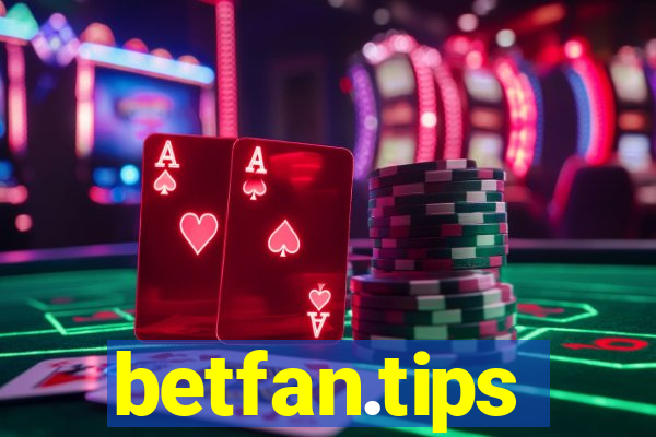 betfan.tips