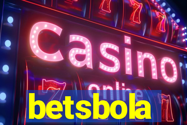 betsbola