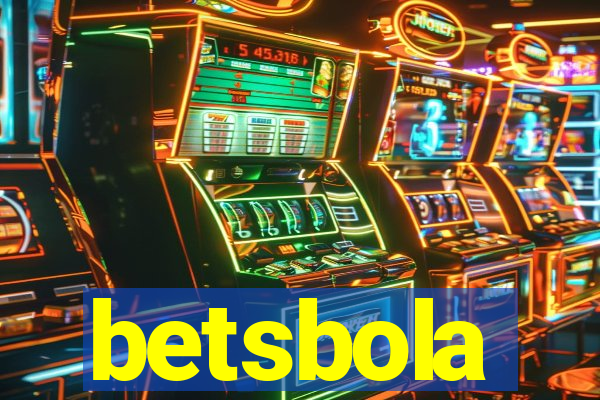 betsbola