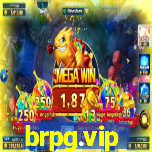 brpg.vip