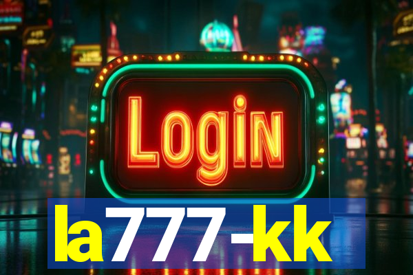 la777-kk