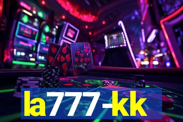 la777-kk