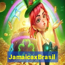 JamaicaxBrasil