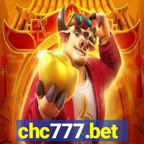 chc777.bet