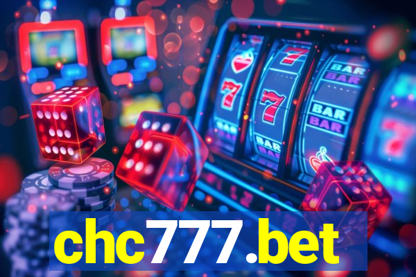 chc777.bet