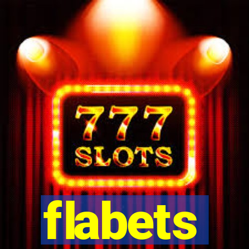 flabets