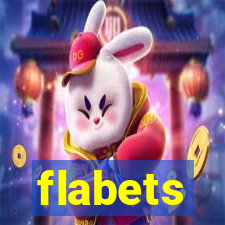 flabets