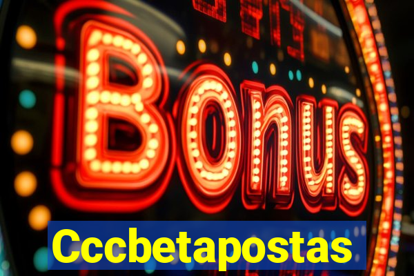 Cccbetapostas