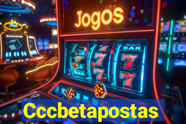 Cccbetapostas