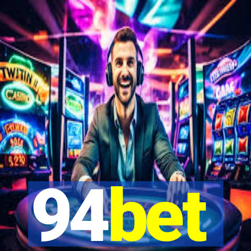 94bet