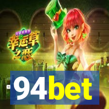 94bet