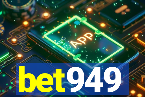 bet949