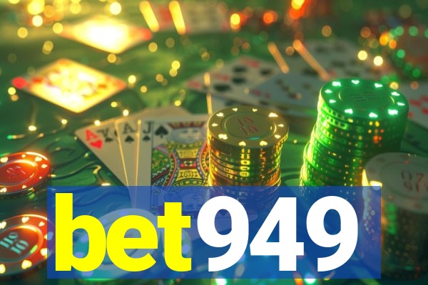 bet949