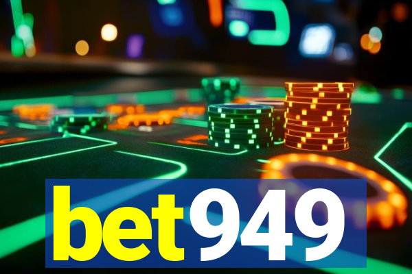 bet949