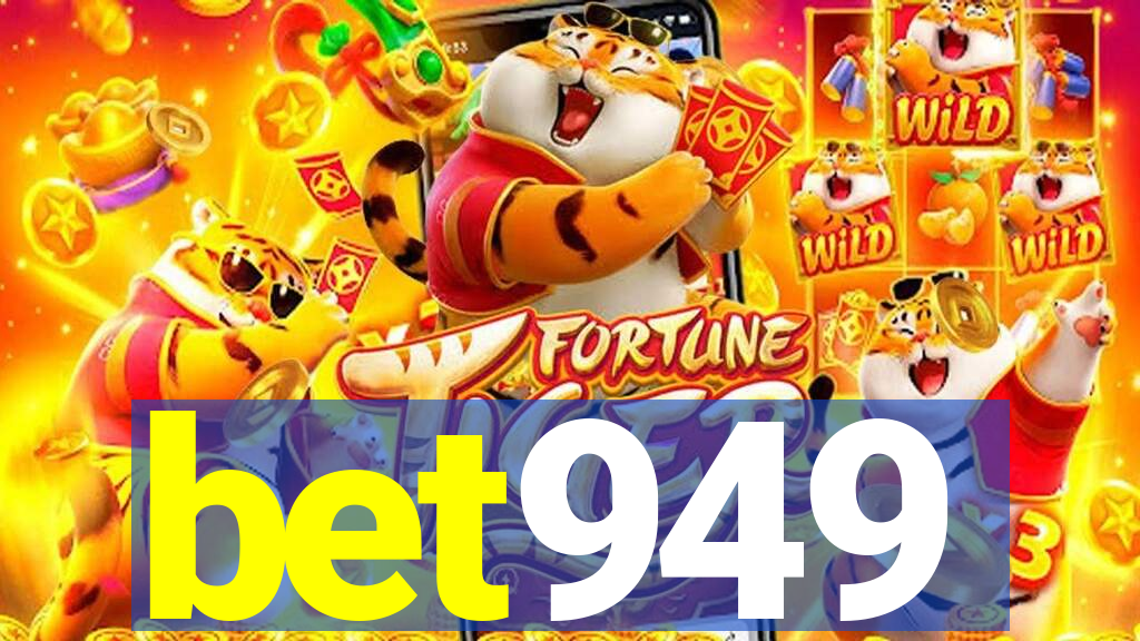 bet949