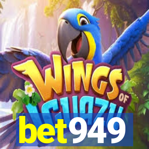 bet949