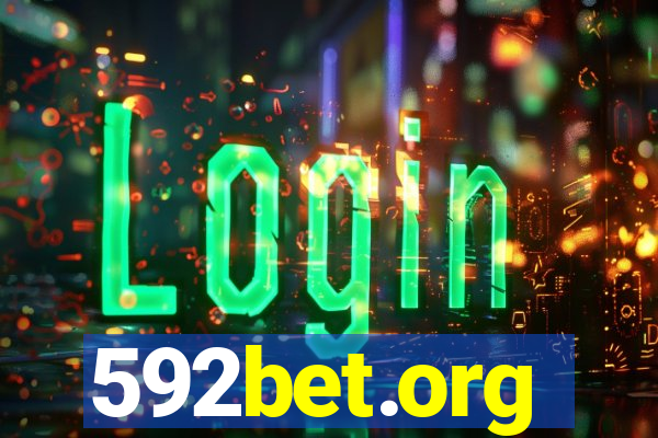 592bet.org