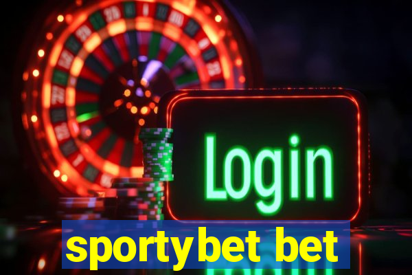 sportybet bet