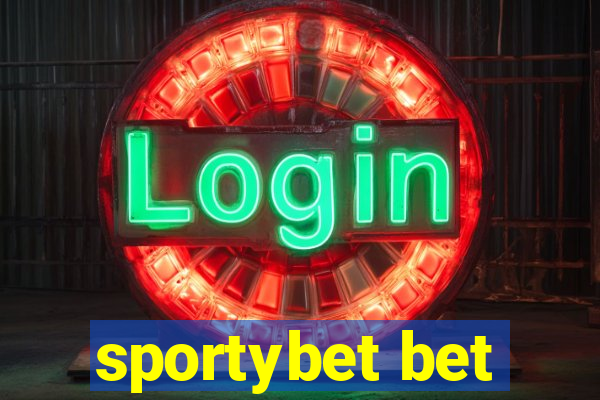 sportybet bet