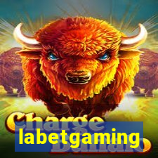 labetgaming