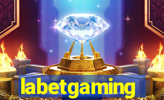 labetgaming