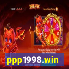 ppp1998.win