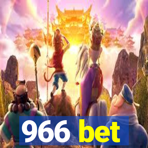 966 bet