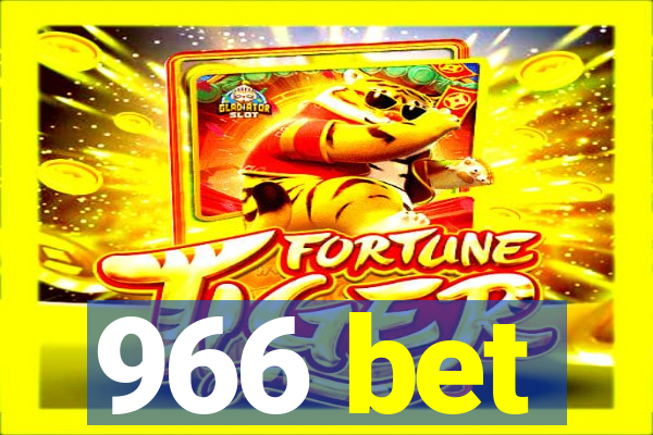 966 bet