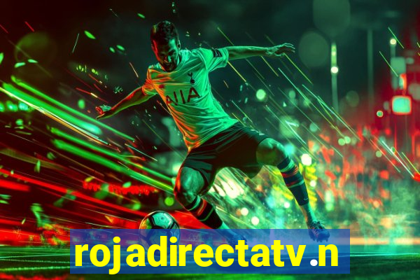 rojadirectatv.nl