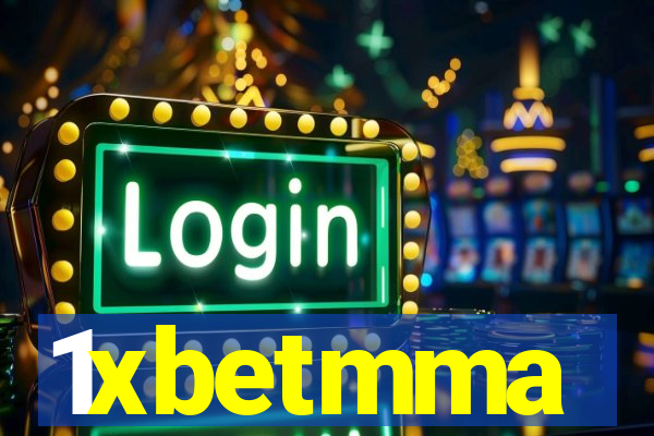 1xbetmma