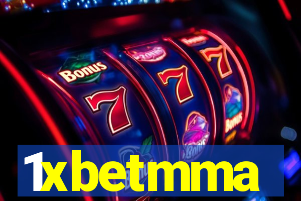 1xbetmma