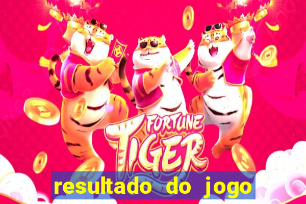 resultado do jogo do bicho da sonho real