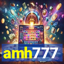 amh777