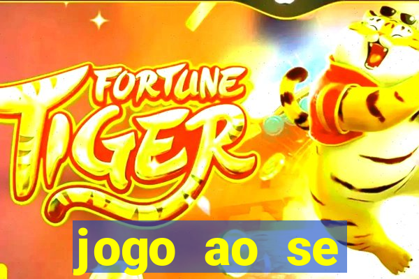 jogo ao se cadastrar ganhar dinheiro