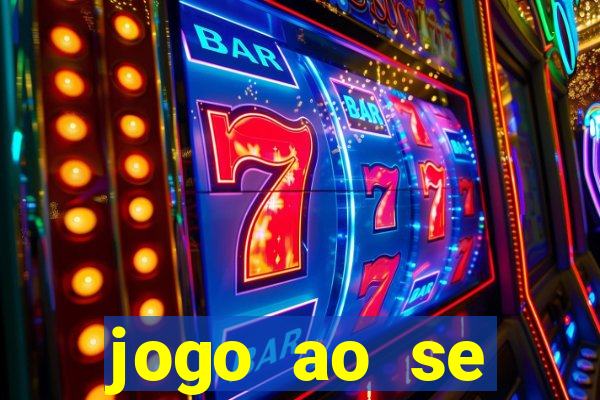 jogo ao se cadastrar ganhar dinheiro