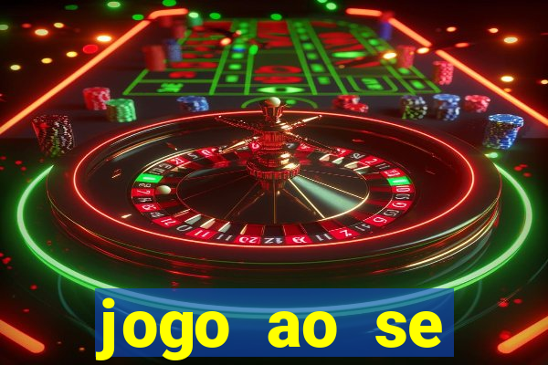 jogo ao se cadastrar ganhar dinheiro