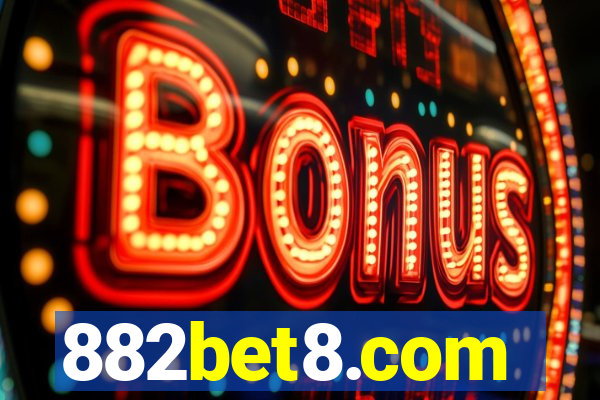 882bet8.com