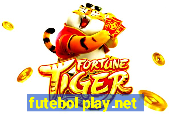 futebol play.net