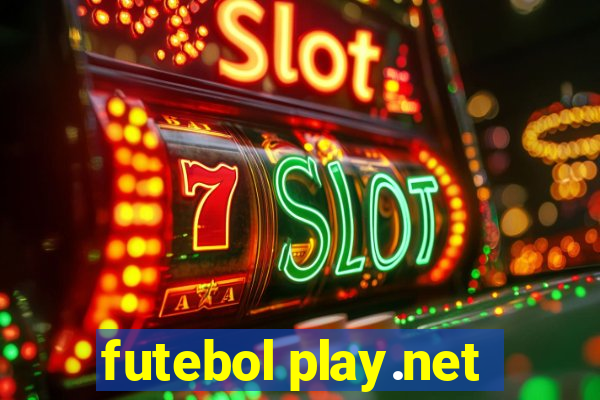 futebol play.net