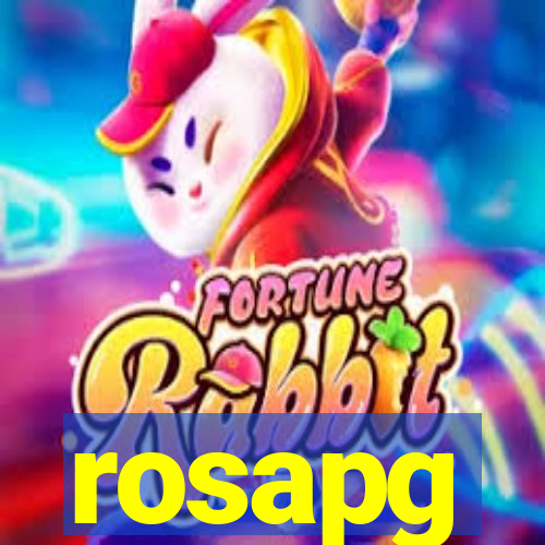 rosapg