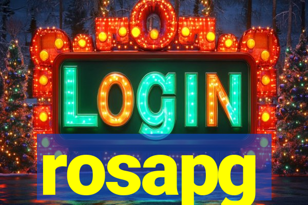 rosapg