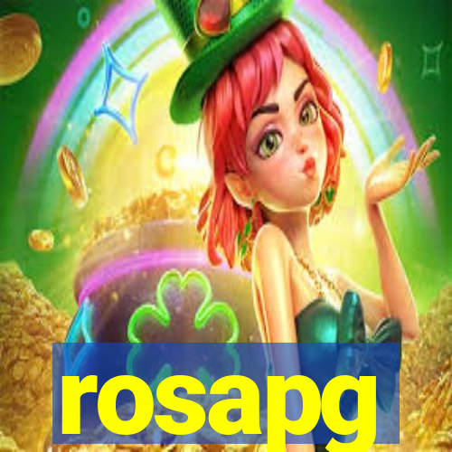 rosapg