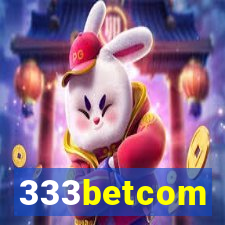 333betcom