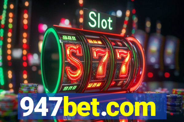 947bet.com